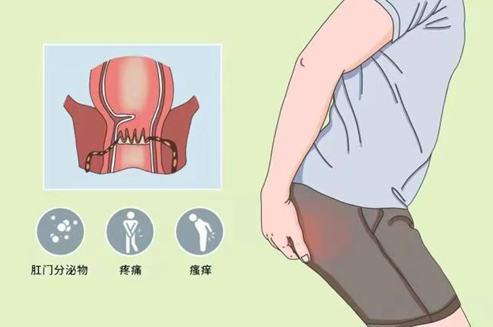 企业微信截图_17096418545587.png