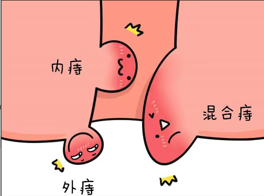 65f2c982a2ab3.png image.png