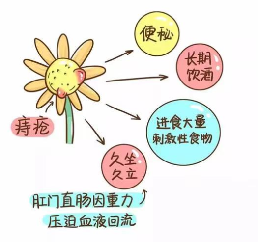 65f2c9b97731a.png image.png